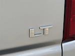 2023 Chevrolet Silverado 2500 Crew Cab 4WD Pickup for sale #V67754 - photo 25