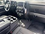 2023 Chevrolet Silverado 2500 Crew Cab 4WD Pickup for sale #V67754 - photo 26
