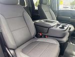 2023 Chevrolet Silverado 2500 Crew Cab 4WD Pickup for sale #V67754 - photo 27