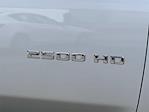 2023 Chevrolet Silverado 2500 Crew Cab 4WD Pickup for sale #V67754 - photo 28