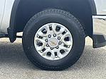 2023 Chevrolet Silverado 2500 Crew Cab 4WD Pickup for sale #V67754 - photo 29
