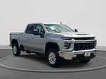 2023 Chevrolet Silverado 2500 Crew Cab 4WD Pickup for sale #V67754 - photo 4