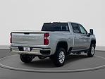 2023 Chevrolet Silverado 2500 Crew Cab 4WD Pickup for sale #V67754 - photo 5