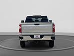 2023 Chevrolet Silverado 2500 Crew Cab 4WD Pickup for sale #V67754 - photo 6