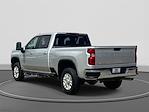 2023 Chevrolet Silverado 2500 Crew Cab 4WD Pickup for sale #V67754 - photo 2