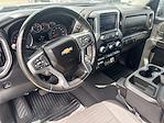 2023 Chevrolet Silverado 2500 Crew Cab 4WD Pickup for sale #V67754 - photo 7