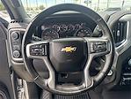 2023 Chevrolet Silverado 2500 Crew Cab 4WD Pickup for sale #V67754 - photo 8