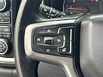 2023 Chevrolet Silverado 2500 Crew Cab 4WD Pickup for sale #V67754 - photo 9
