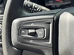2022 Chevrolet Silverado 1500 Crew Cab 4WD Pickup for sale #V67755 - photo 10