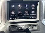 2022 Chevrolet Silverado 1500 Crew Cab 4WD Pickup for sale #V67755 - photo 13
