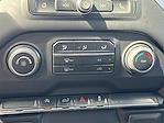 2022 Chevrolet Silverado 1500 Crew Cab 4WD Pickup for sale #V67755 - photo 14