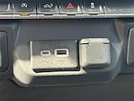 2022 Chevrolet Silverado 1500 Crew Cab 4WD Pickup for sale #V67755 - photo 15