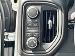 2022 Chevrolet Silverado 1500 Crew Cab 4WD Pickup for sale #V67755 - photo 16
