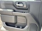 2022 Chevrolet Silverado 1500 Crew Cab 4WD Pickup for sale #V67755 - photo 17