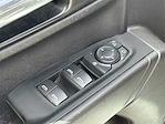2022 Chevrolet Silverado 1500 Crew Cab 4WD Pickup for sale #V67755 - photo 18