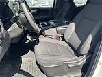 2022 Chevrolet Silverado 1500 Crew Cab 4WD Pickup for sale #V67755 - photo 19