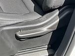 2022 Chevrolet Silverado 1500 Crew Cab 4WD Pickup for sale #V67755 - photo 20