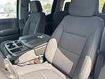 2022 Chevrolet Silverado 1500 Crew Cab 4WD Pickup for sale #V67755 - photo 21
