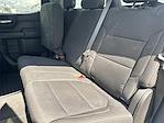 2022 Chevrolet Silverado 1500 Crew Cab 4WD Pickup for sale #V67755 - photo 22