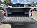 2022 Chevrolet Silverado 1500 Crew Cab 4WD Pickup for sale #V67755 - photo 23