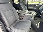 2022 Chevrolet Silverado 1500 Crew Cab 4WD Pickup for sale #V67755 - photo 25