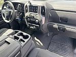 2022 Chevrolet Silverado 1500 Crew Cab 4WD Pickup for sale #V67755 - photo 26