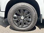 2022 Chevrolet Silverado 1500 Crew Cab 4WD Pickup for sale #V67755 - photo 27