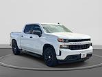 2022 Chevrolet Silverado 1500 Crew Cab 4WD Pickup for sale #V67755 - photo 5