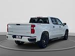 2022 Chevrolet Silverado 1500 Crew Cab 4WD Pickup for sale #V67755 - photo 6