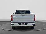 2022 Chevrolet Silverado 1500 Crew Cab 4WD Pickup for sale #V67755 - photo 7