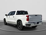2022 Chevrolet Silverado 1500 Crew Cab 4WD Pickup for sale #V67755 - photo 2