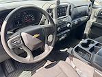 2022 Chevrolet Silverado 1500 Crew Cab 4WD Pickup for sale #V67755 - photo 8