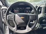 2022 Chevrolet Silverado 1500 Crew Cab 4WD Pickup for sale #V67755 - photo 9
