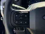 2025 Ford F-150 Regular Cab 4WD Pickup for sale #V67757 - photo 10