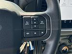 2025 Ford F-150 Regular Cab 4WD Pickup for sale #V67757 - photo 11