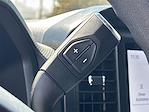 2025 Ford F-150 Regular Cab 4WD Pickup for sale #V67757 - photo 12