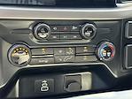 2025 Ford F-150 Regular Cab 4WD Pickup for sale #V67757 - photo 15