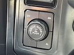 2025 Ford F-150 Regular Cab 4WD Pickup for sale #V67757 - photo 16
