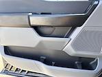 2025 Ford F-150 Regular Cab 4WD Pickup for sale #V67757 - photo 18