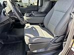 2025 Ford F-150 Regular Cab 4WD Pickup for sale #V67757 - photo 19