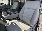 2025 Ford F-150 Regular Cab 4WD Pickup for sale #V67757 - photo 20