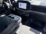 2025 Ford F-150 Regular Cab 4WD Pickup for sale #V67757 - photo 22