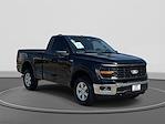 2025 Ford F-150 Regular Cab 4WD Pickup for sale #V67757 - photo 5