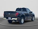 2025 Ford F-150 Regular Cab 4WD Pickup for sale #V67757 - photo 6