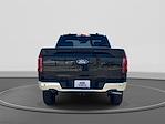 2025 Ford F-150 Regular Cab 4WD Pickup for sale #V67757 - photo 7