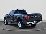 2025 Ford F-150 Regular Cab 4WD Pickup for sale #V67757 - photo 2