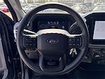 2025 Ford F-150 Regular Cab 4WD Pickup for sale #V67757 - photo 9