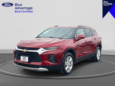 2020 Chevrolet Blazer FWD SUV for sale #V67760 - photo 1