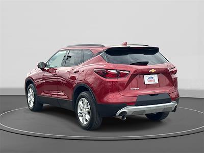 2020 Chevrolet Blazer FWD SUV for sale #V67760 - photo 2