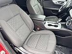 2020 Chevrolet Blazer FWD SUV for sale #V67760 - photo 25